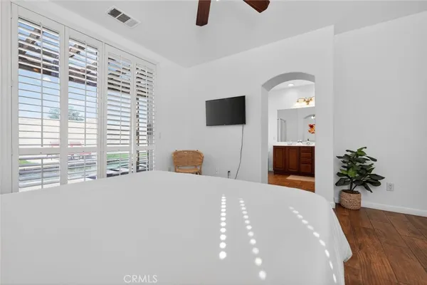 $599,000 | 50157 Calle Tolosa, Coachella, CA 92236