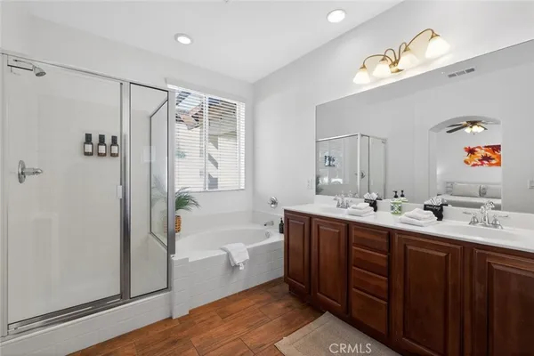 $599,000 | 50157 Calle Tolosa, Coachella, CA 92236