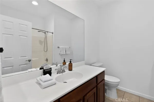 $599,000 | 50157 Calle Tolosa, Coachella, CA 92236