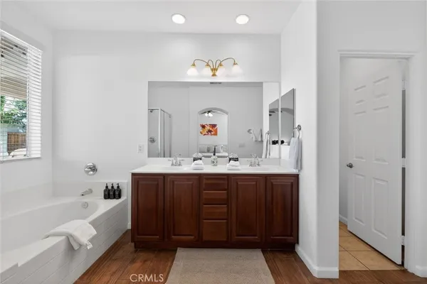 $599,000 | 50157 Calle Tolosa, Coachella, CA 92236