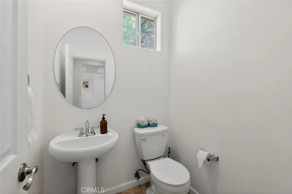 $599,000 | 50157 Calle Tolosa, Coachella, CA 92236