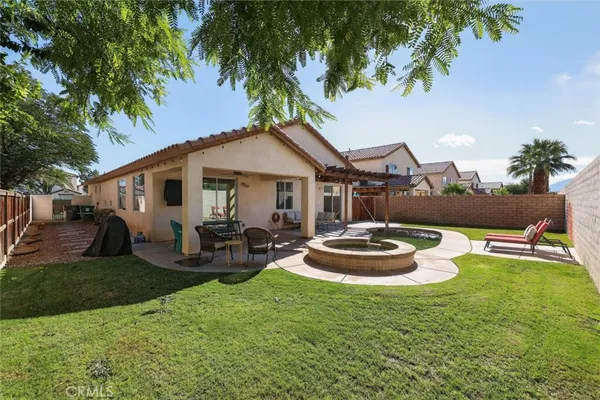 $599,000 | 50157 Calle Tolosa, Coachella, CA 92236