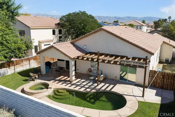 $599,000 | 50157 Calle Tolosa, Coachella, CA 92236