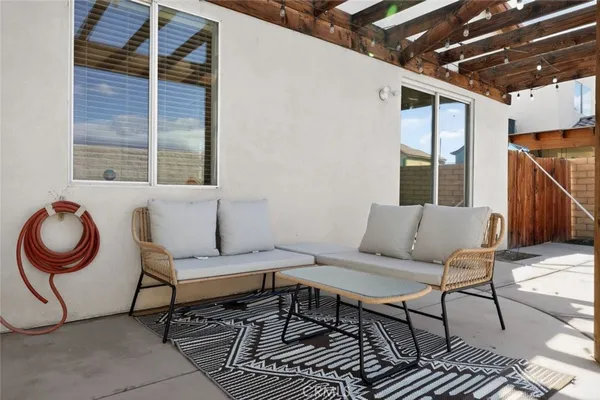 $599,000 | 50157 Calle Tolosa, Coachella, CA 92236