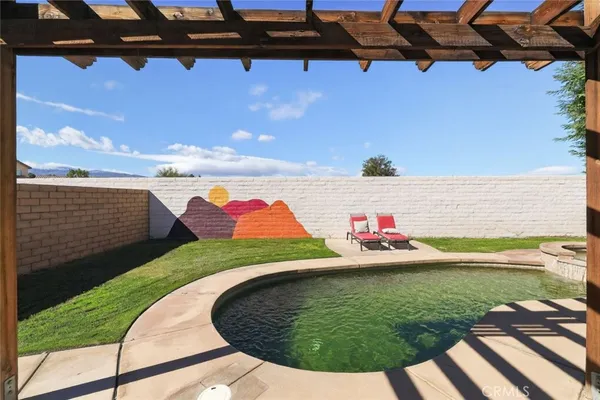 $599,000 | 50157 Calle Tolosa, Coachella, CA 92236