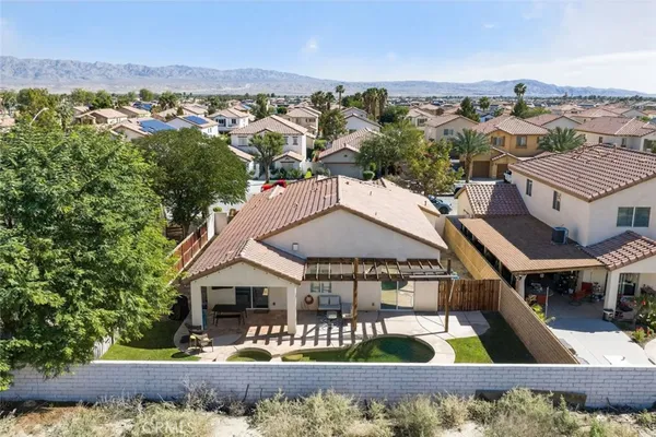 $599,000 | 50157 Calle Tolosa, Coachella, CA 92236