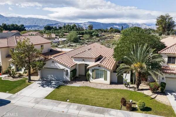 $599,000 | 50157 Calle Tolosa, Coachella, CA 92236