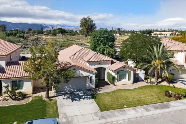 $599,000 | 50157 Calle Tolosa, Coachella, CA 92236