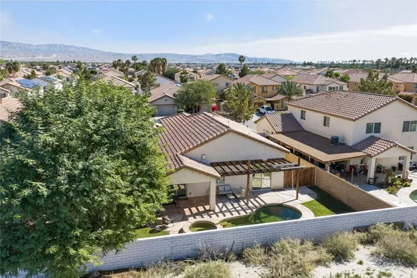 $599,000 | 50157 Calle Tolosa, Coachella, CA 92236