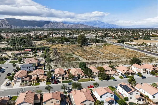 $599,000 | 50157 Calle Tolosa, Coachella, CA 92236