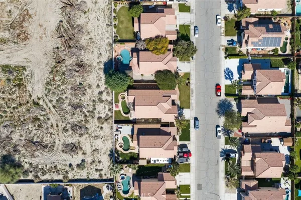 $599,000 | 50157 Calle Tolosa, Coachella, CA 92236