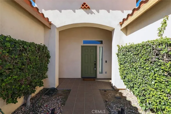 $599,000 | 50157 Calle Tolosa, Coachella, CA 92236