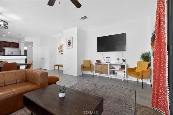 $599,000 | 50157 Calle Tolosa, Coachella, CA 92236