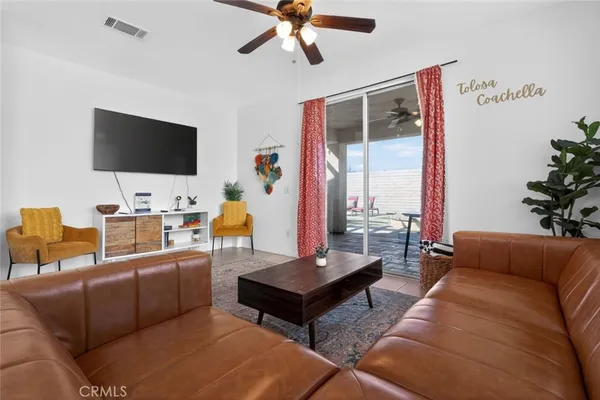$599,000 | 50157 Calle Tolosa, Coachella, CA 92236