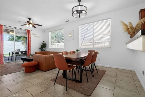 $599,000 | 50157 Calle Tolosa, Coachella, CA 92236