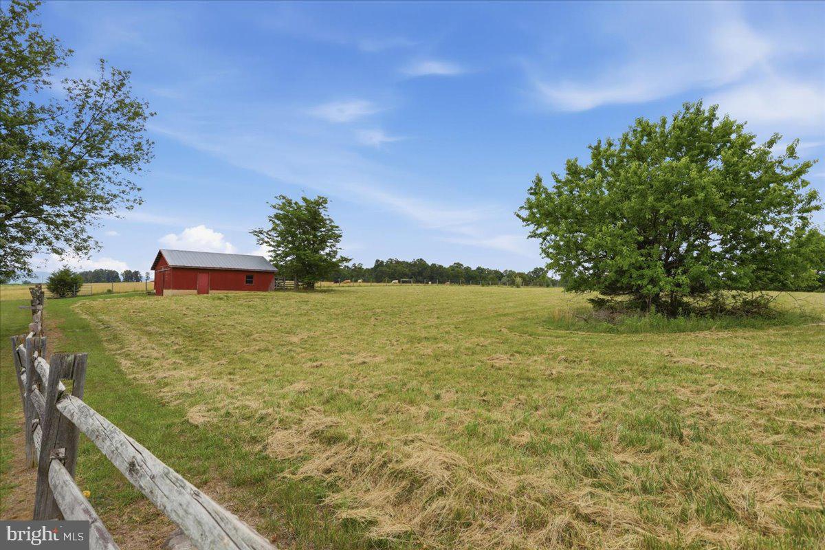 2447 Headquarters Road Edinburg, VA 22824 - Photo 43 of 58