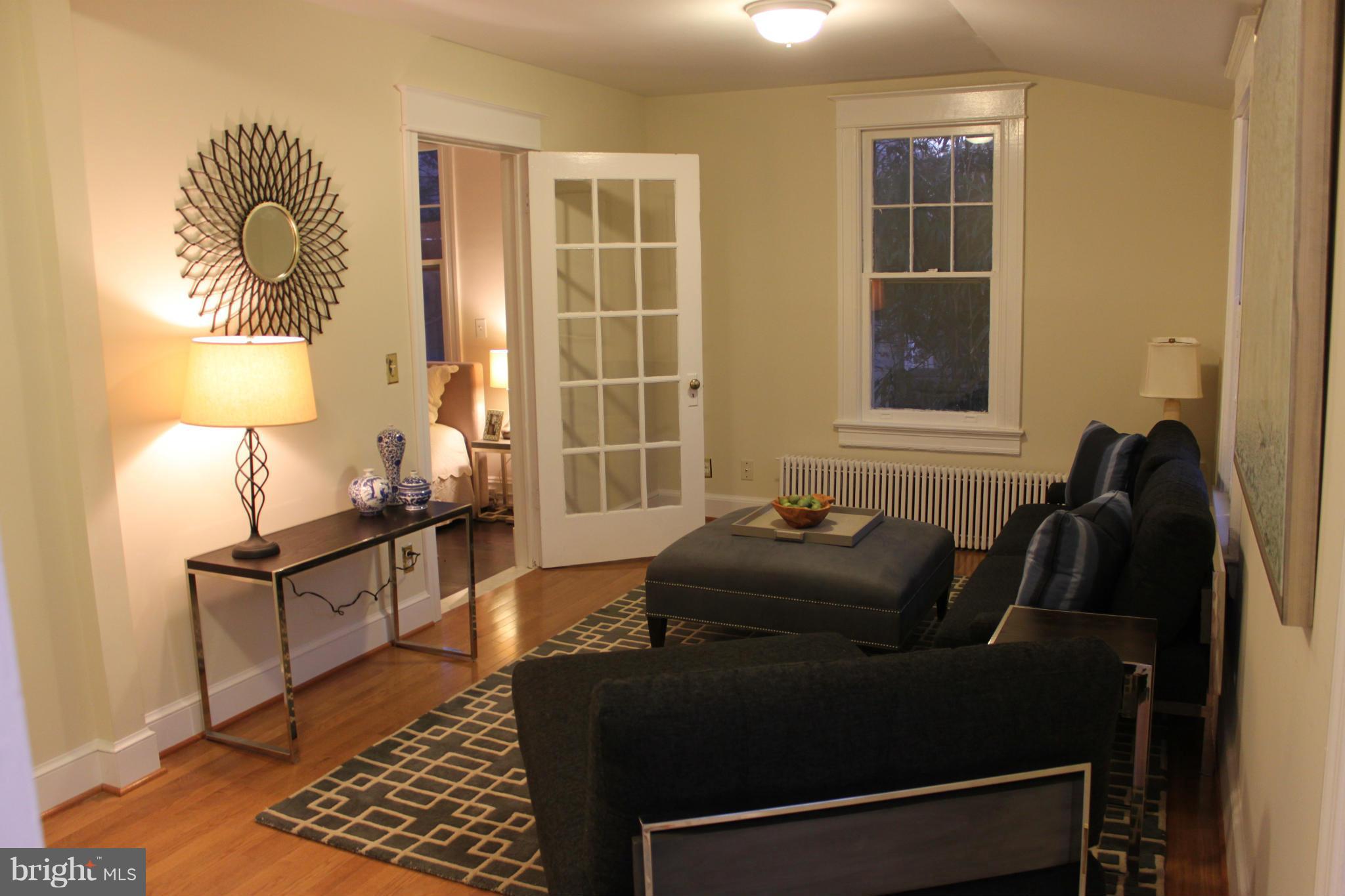 1215 Russell Road Alexandria, VA 22301 - Photo 6 of 24 Ultimate Refuge 1215 Russell Road Alexandria VA