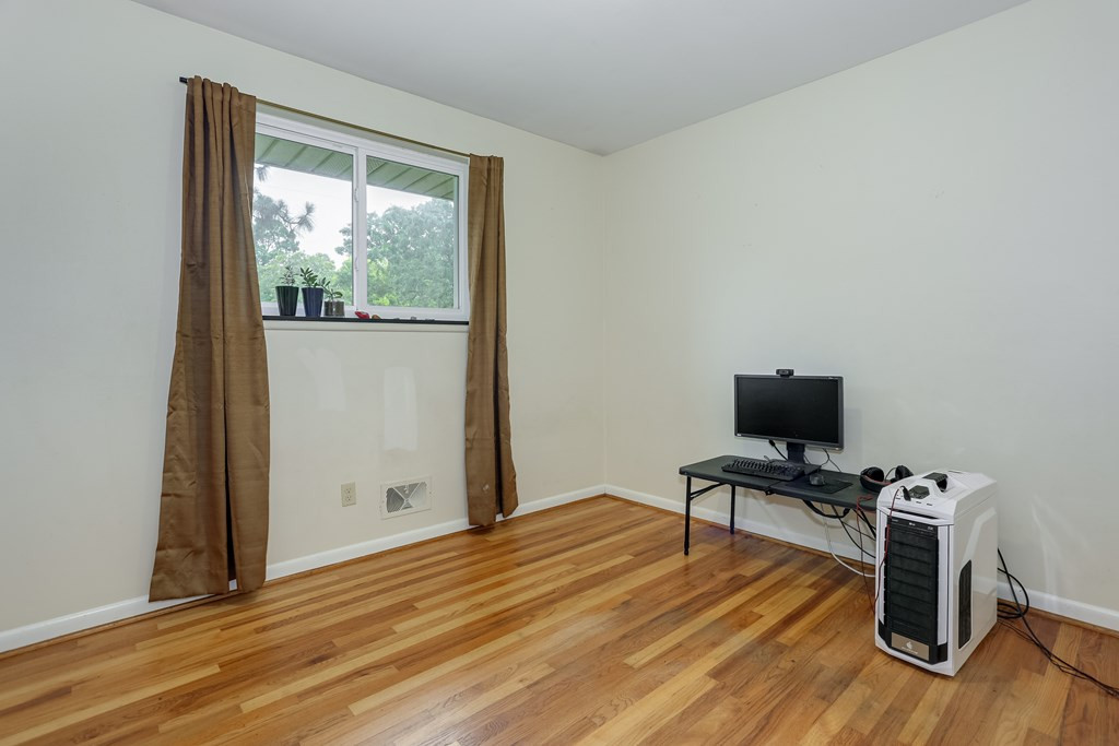 3507 Gamble Road Aiken, SC 29801 - Photo 19 of 30 Gallery Image 19