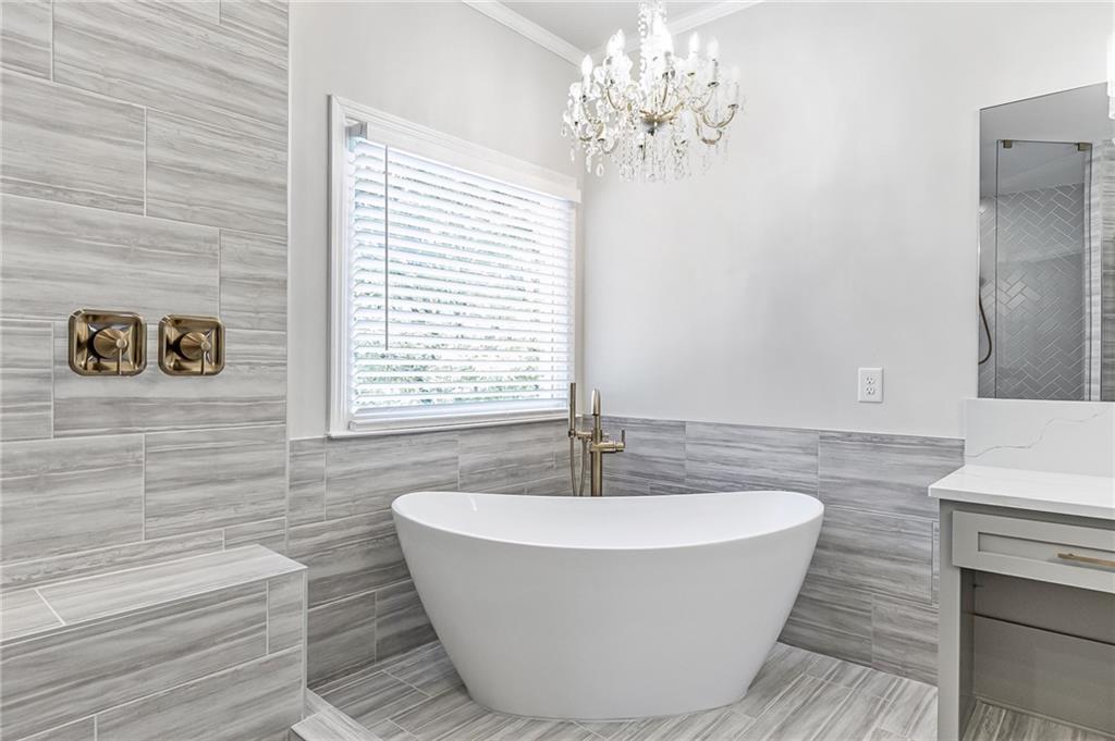 3209 Thompson Mill Road Buford, GA 30519 - Photo 24 of 51