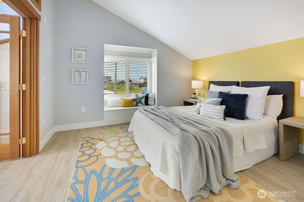 950 Beckett Point Road Port Townsend, WA 98368 - Photo 18 of 39 Gallery Image 18