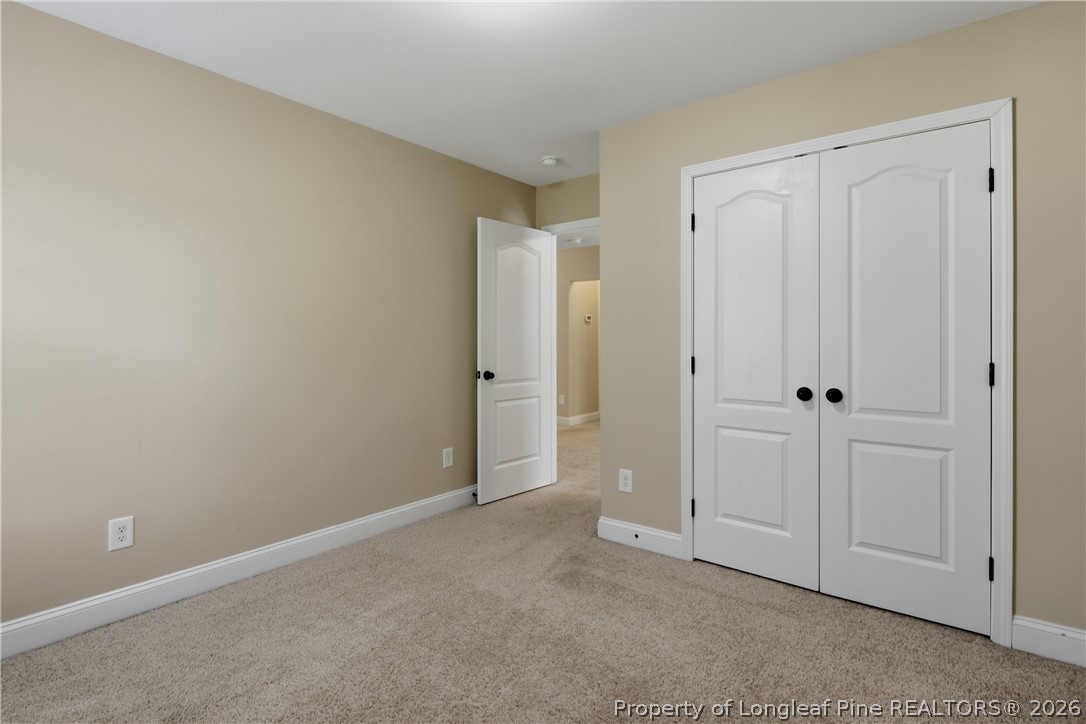 31 Waterside Circle Spring Lake, NC 28390 - Photo 37 of 50