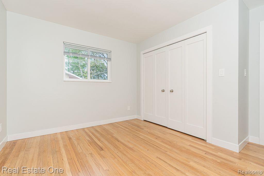 2789 Hillendale Drive Rochester Hills, MI 48309 - Photo 18 of 30