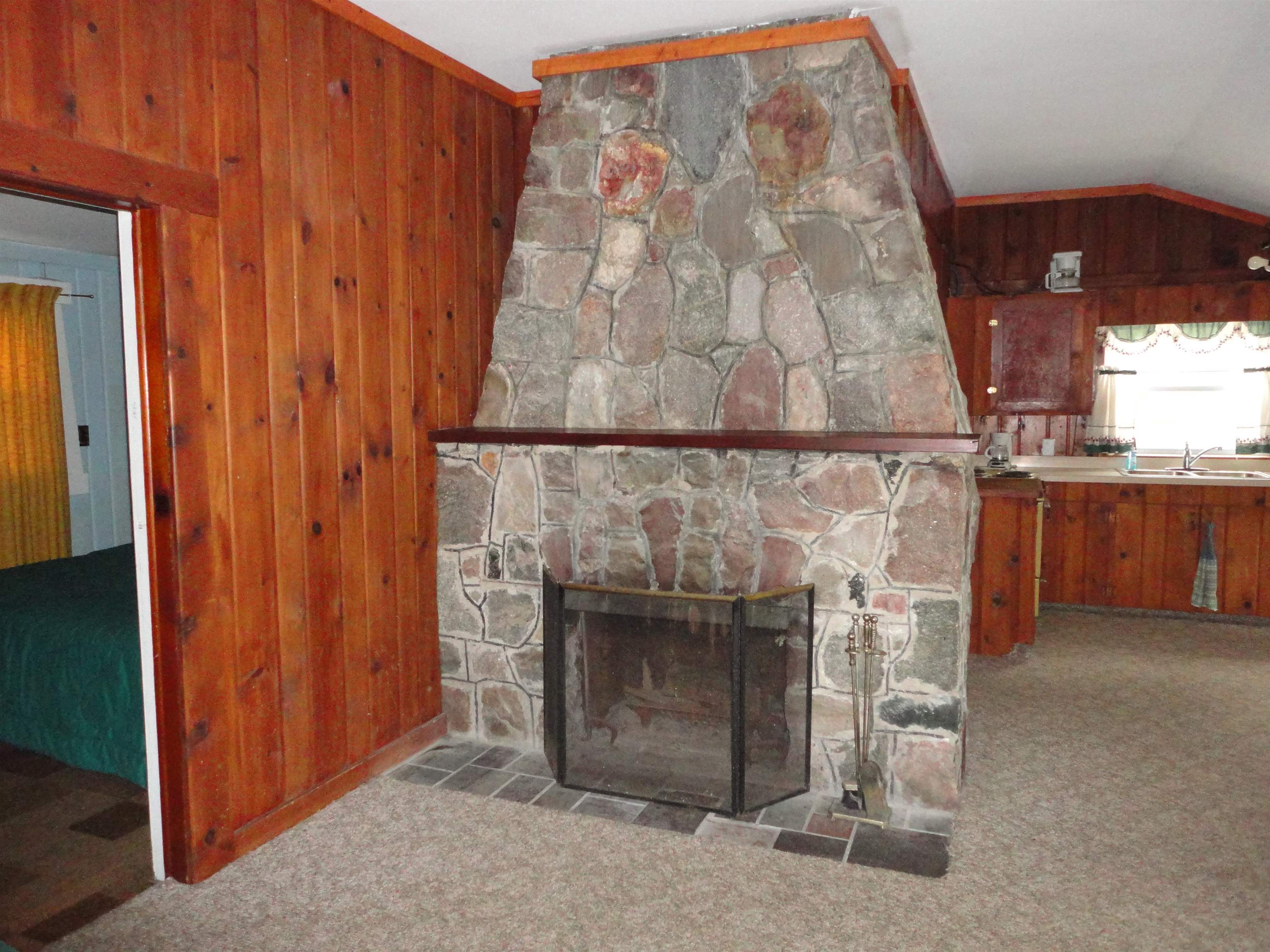 973 Ash Street Beaverton, MI 48612 - Photo 6 of 21