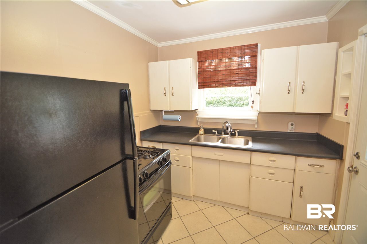 339 Azalea Circle West Mobile, AL 36608 - Photo 4 of 24