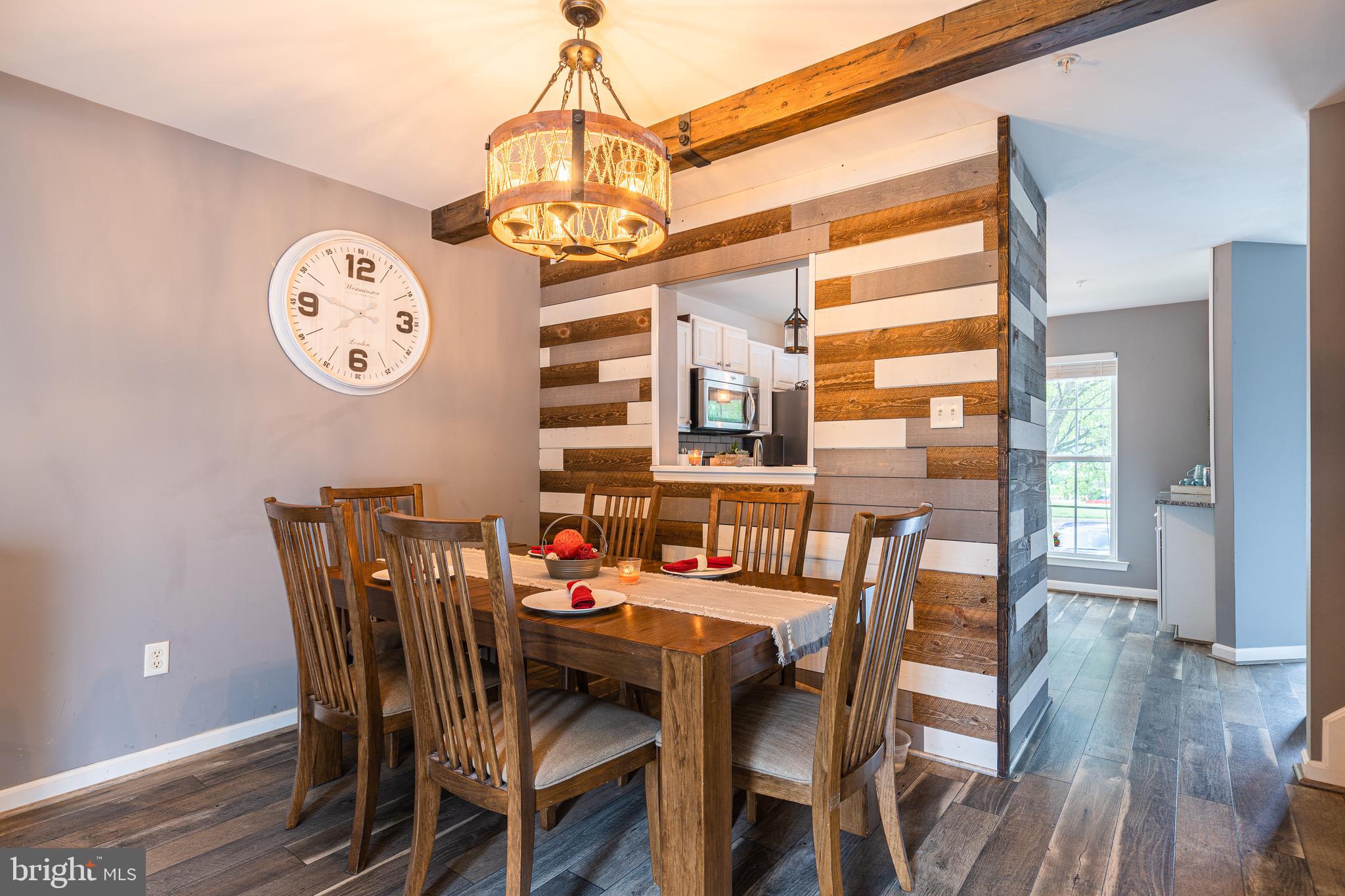 719 Shallow Ridge Court Abingdon, MD 21009 - Photo 12 of 32 Gallery Image 12