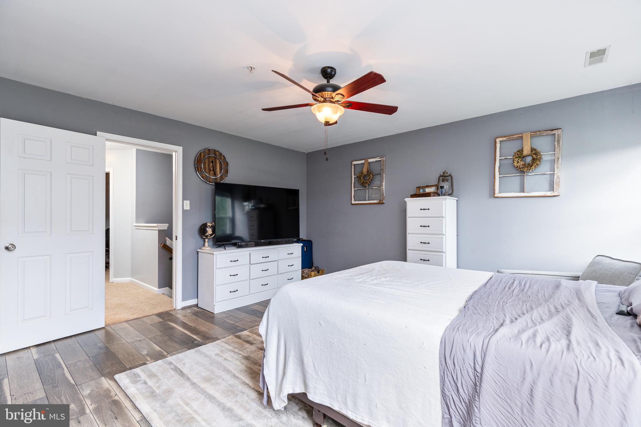 719 Shallow Ridge Court Abingdon, MD 21009 - Photo 16 of 32 Gallery Image 16