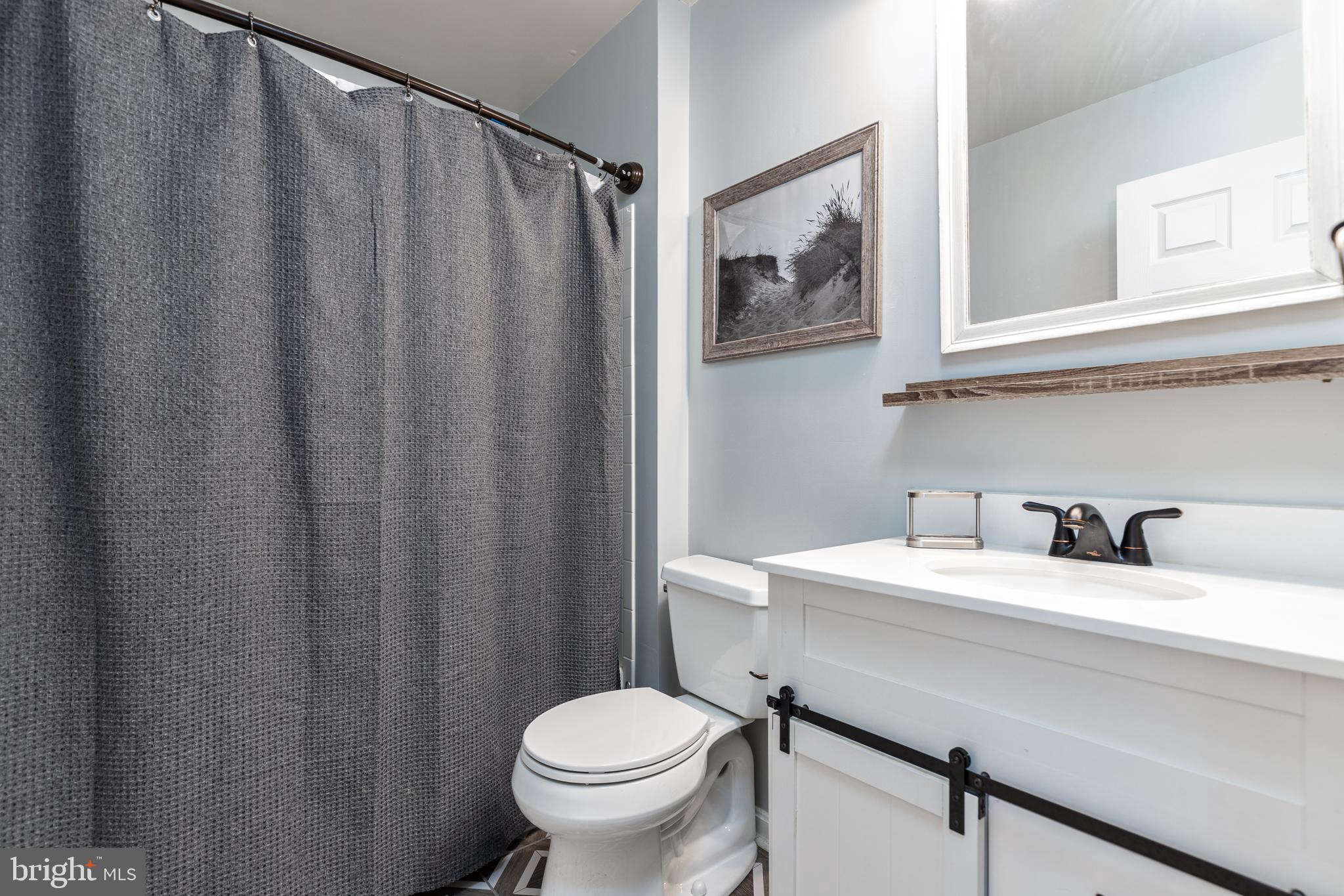 719 Shallow Ridge Court Abingdon, MD 21009 - Photo 17 of 32 Gallery Image 17
