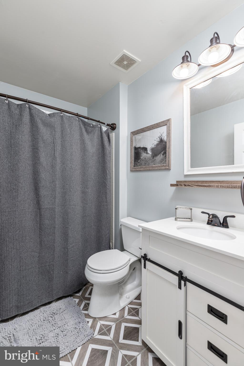 719 Shallow Ridge Court Abingdon, MD 21009 - Photo 18 of 32 Gallery Image 18