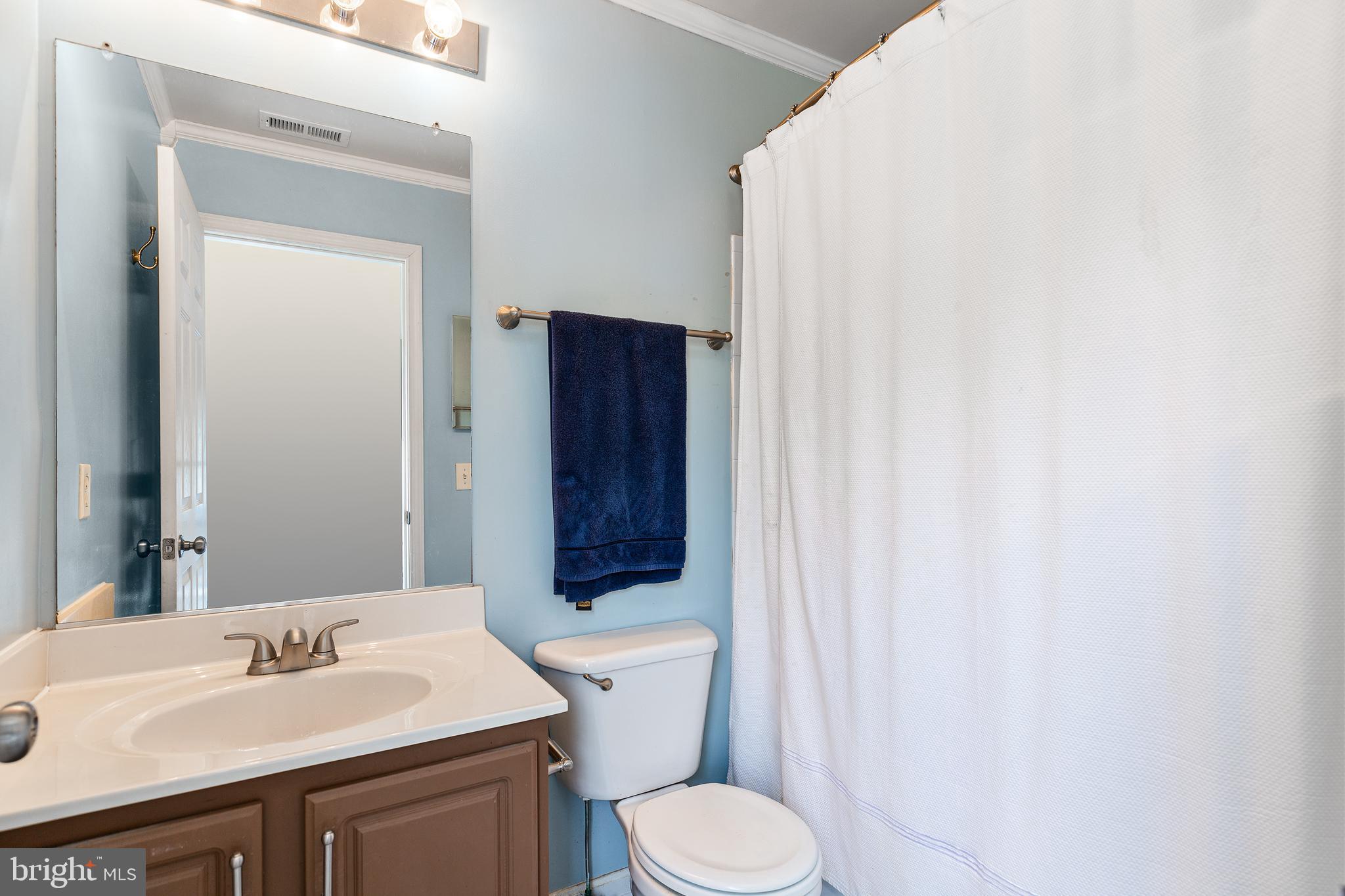 719 Shallow Ridge Court Abingdon, MD 21009 - Photo 19 of 32 Gallery Image 19
