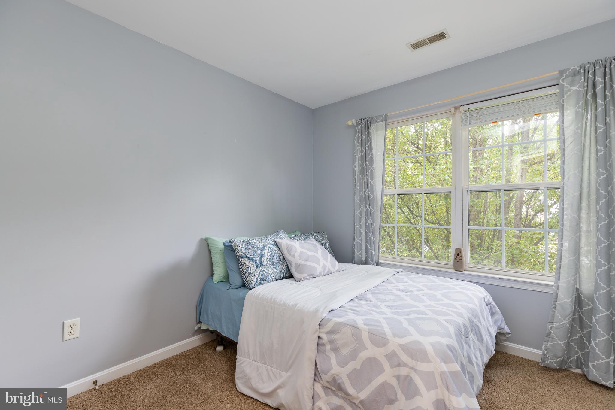 719 Shallow Ridge Court Abingdon, MD 21009 - Photo 22 of 32 Gallery Image 22