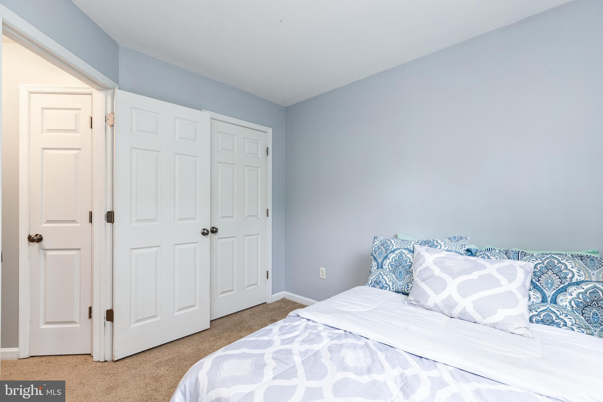 719 Shallow Ridge Court Abingdon, MD 21009 - Photo 23 of 32 Gallery Image 23