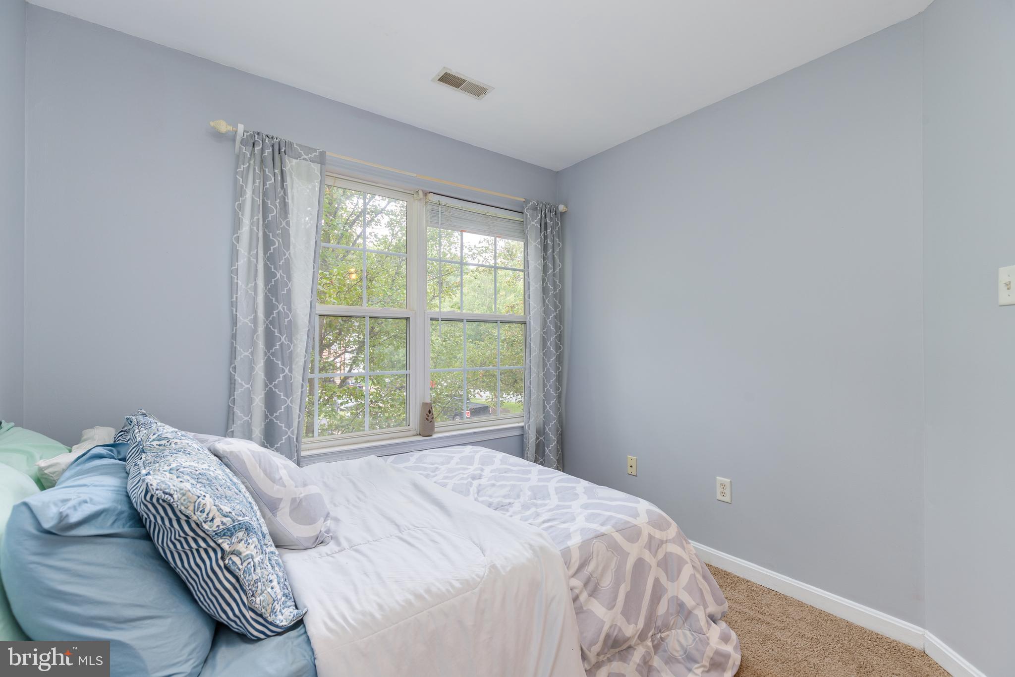 719 Shallow Ridge Court Abingdon, MD 21009 - Photo 24 of 32 Gallery Image 24
