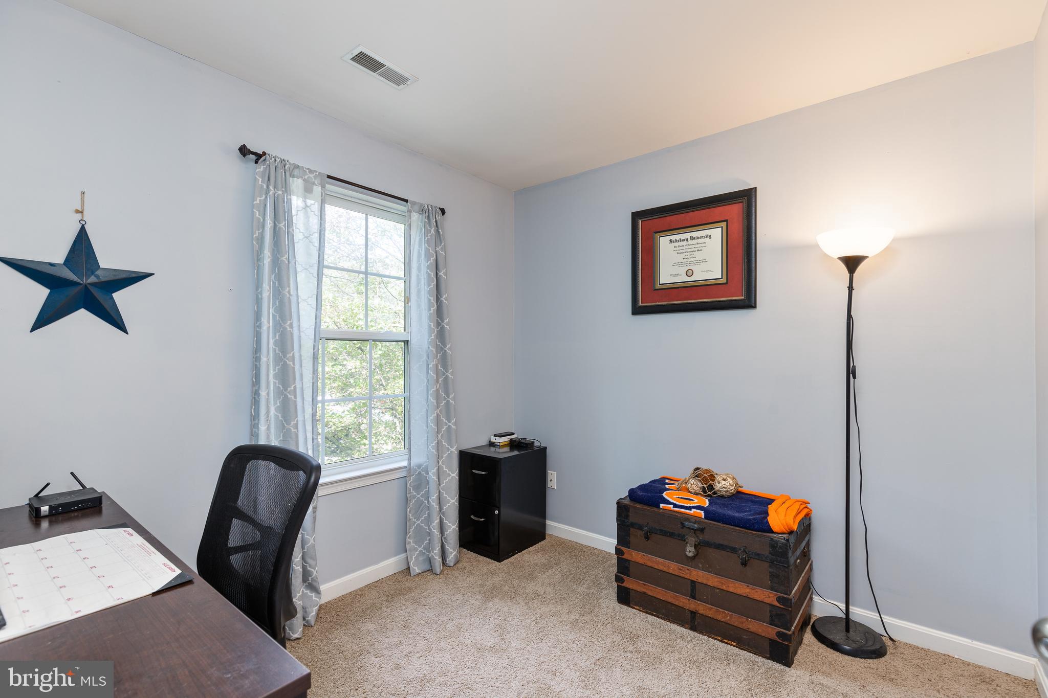 719 Shallow Ridge Court Abingdon, MD 21009 - Photo 25 of 32 Gallery Image 25