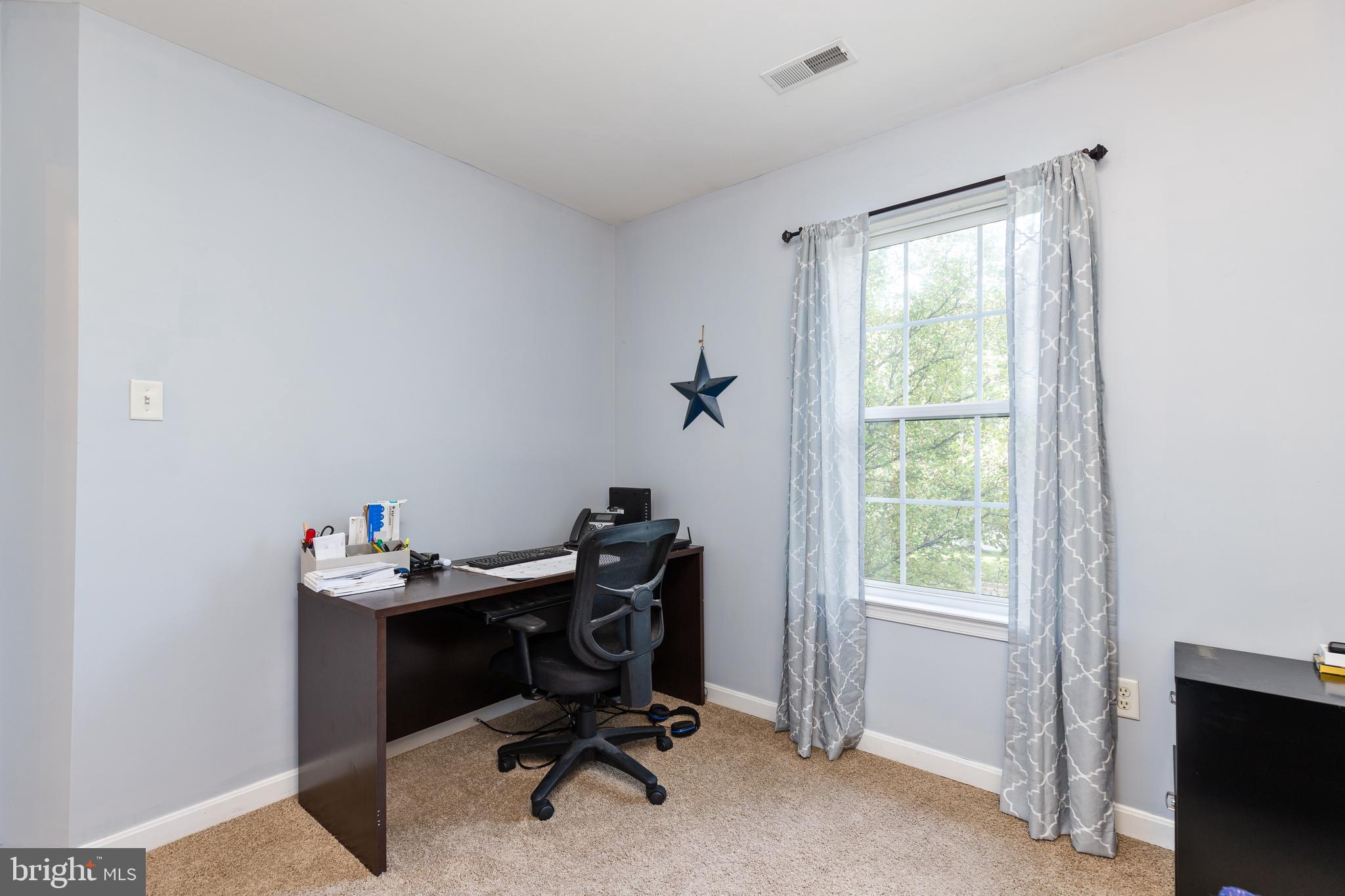 719 Shallow Ridge Court Abingdon, MD 21009 - Photo 26 of 32 Gallery Image 26