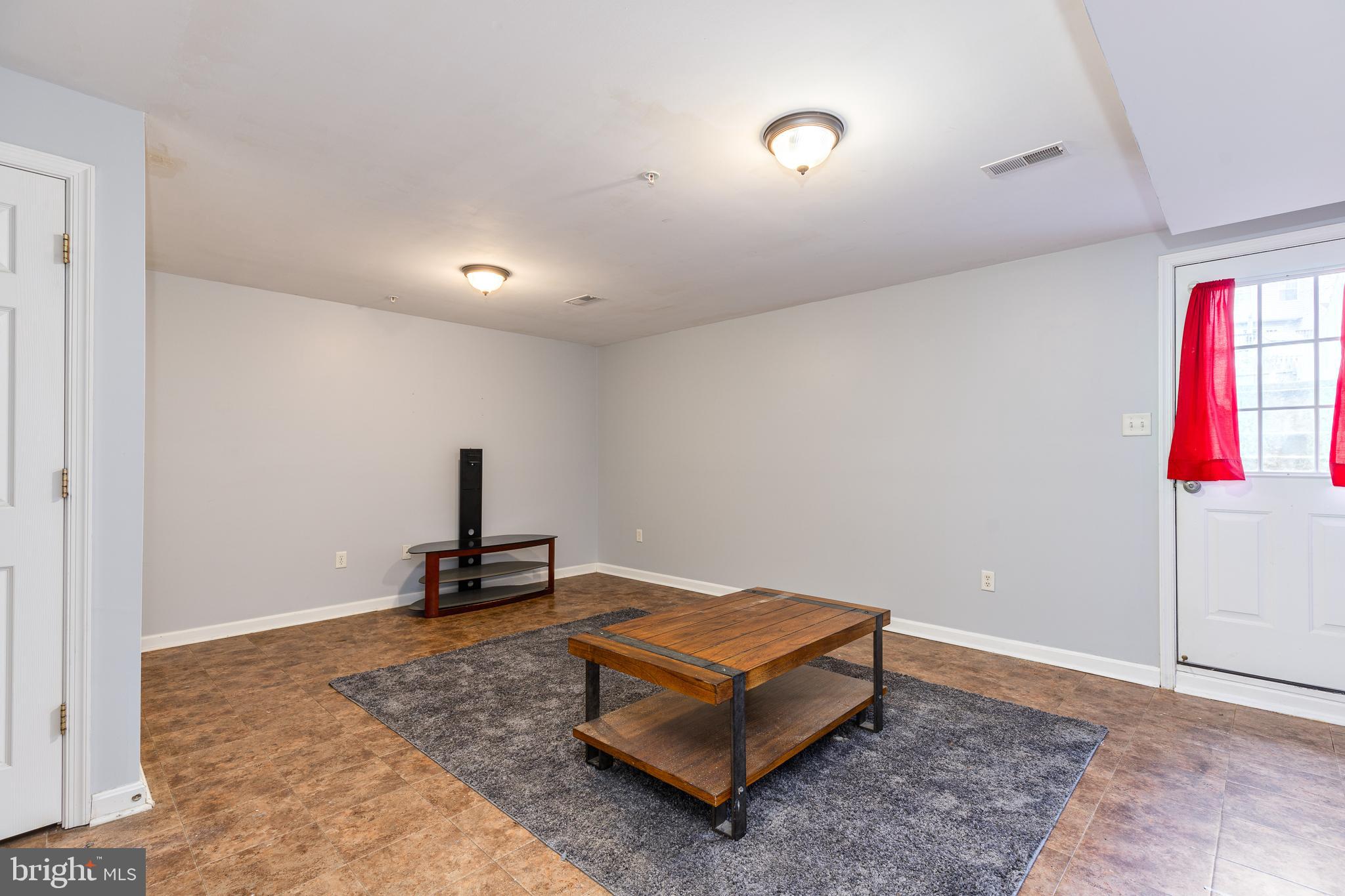 719 Shallow Ridge Court Abingdon, MD 21009 - Photo 27 of 32 Gallery Image 27