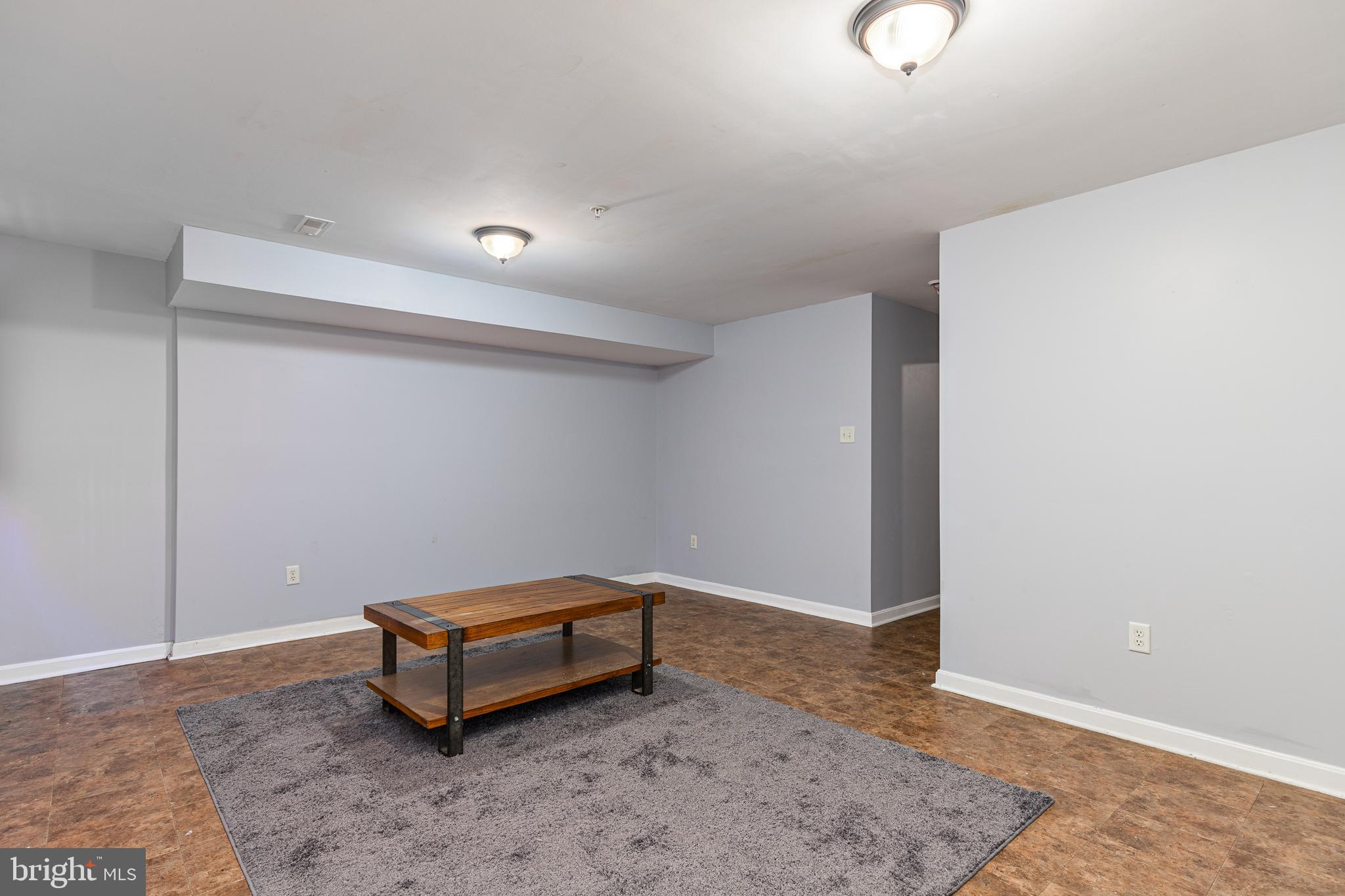 719 Shallow Ridge Court Abingdon, MD 21009 - Photo 28 of 32 Gallery Image 28