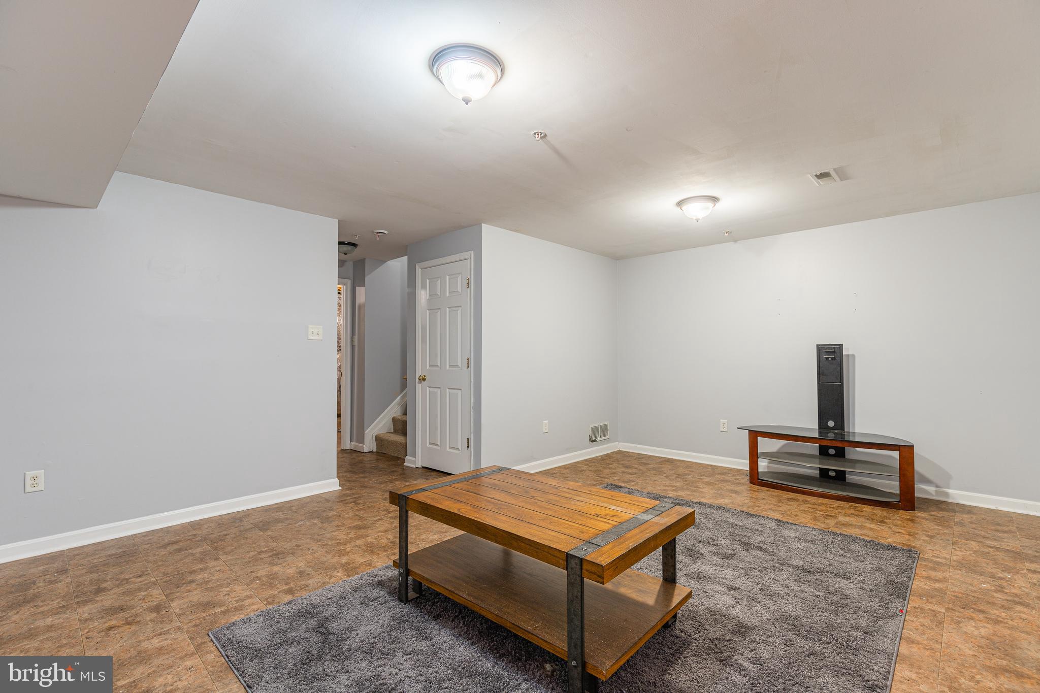 719 Shallow Ridge Court Abingdon, MD 21009 - Photo 29 of 32 Gallery Image 29