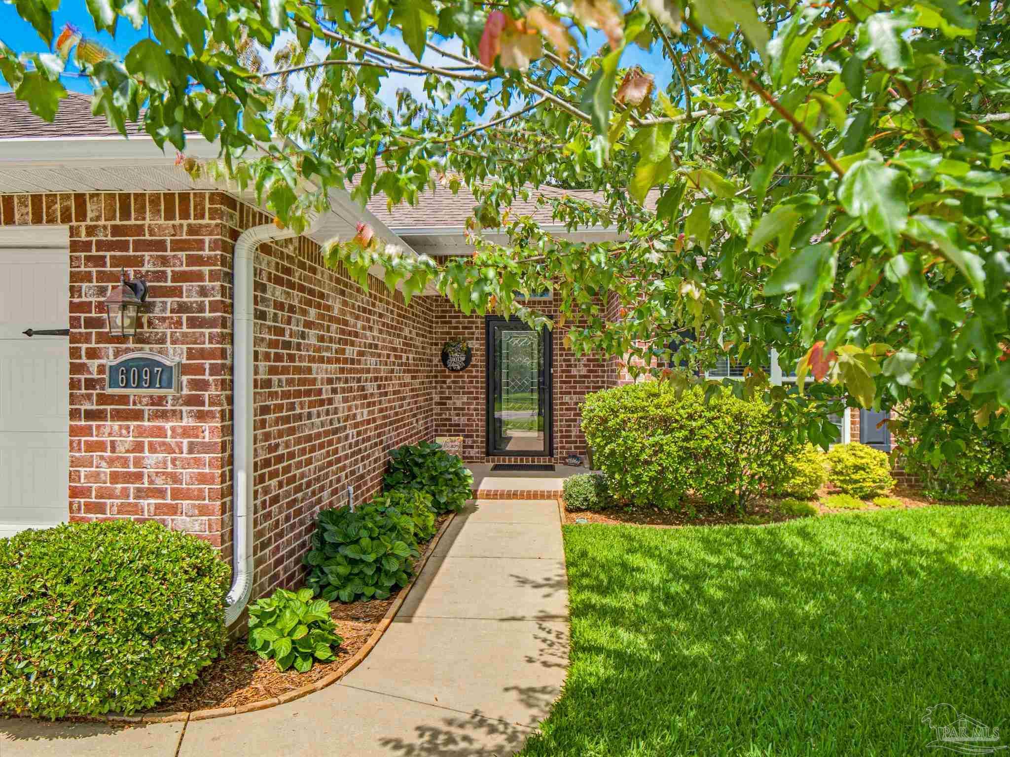 6097 Autumn Pines Circle Pace, FL 32571 - Photo 6 of 55