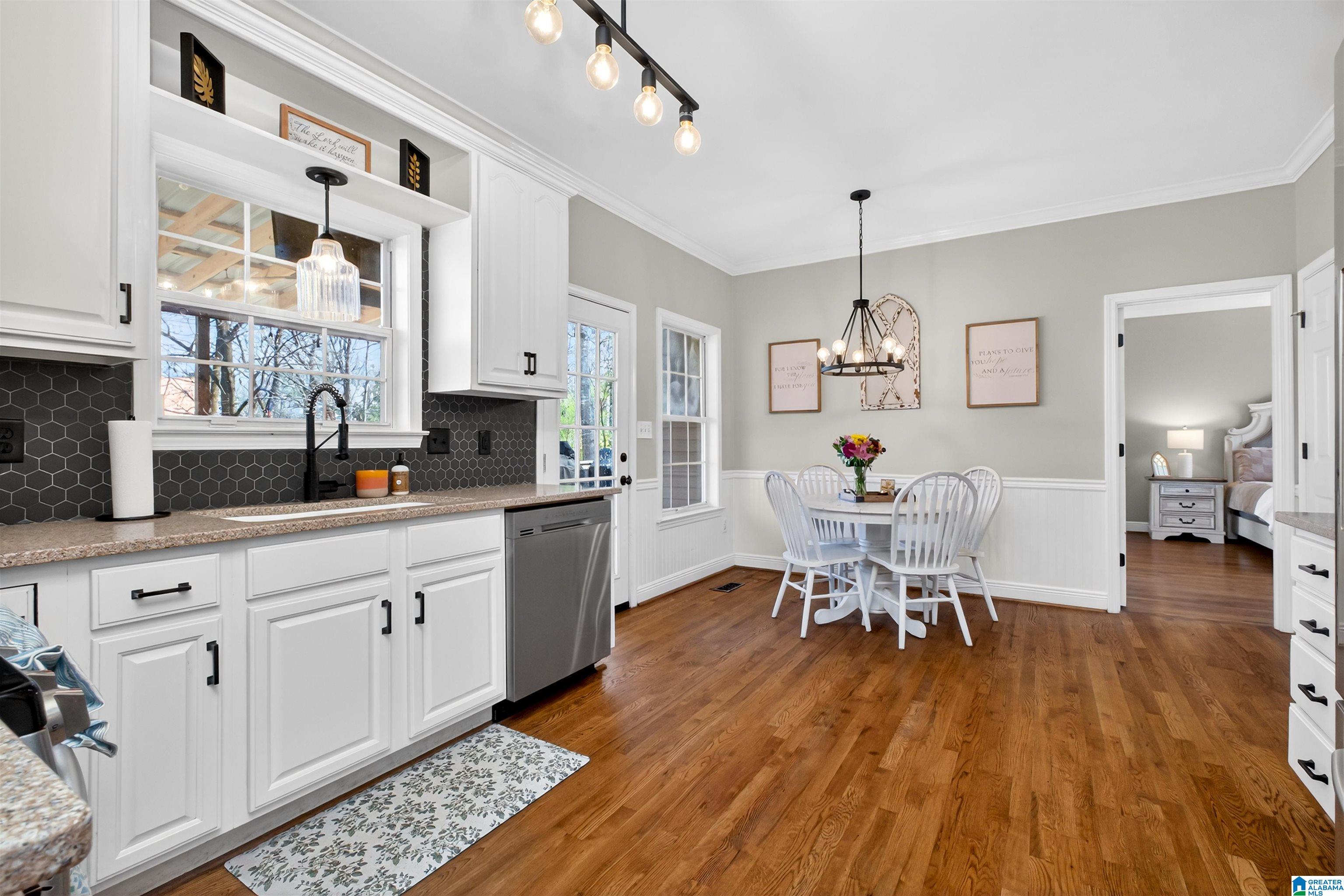 314 Forest Hills Lane Alabaster, AL 35007 - Photo 16 of 66