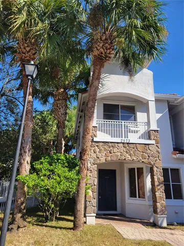 $2,700 | 2573 Southwest 82nd Avenue, Unit 101, Miramar, FL 33025