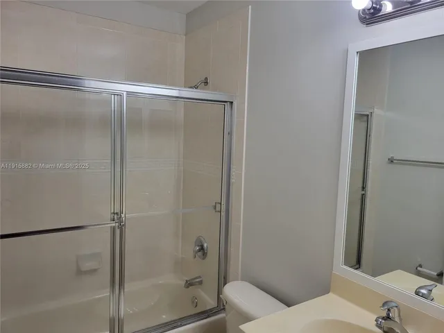 $2,700 | 2573 Southwest 82nd Avenue, Unit 101, Miramar, FL 33025