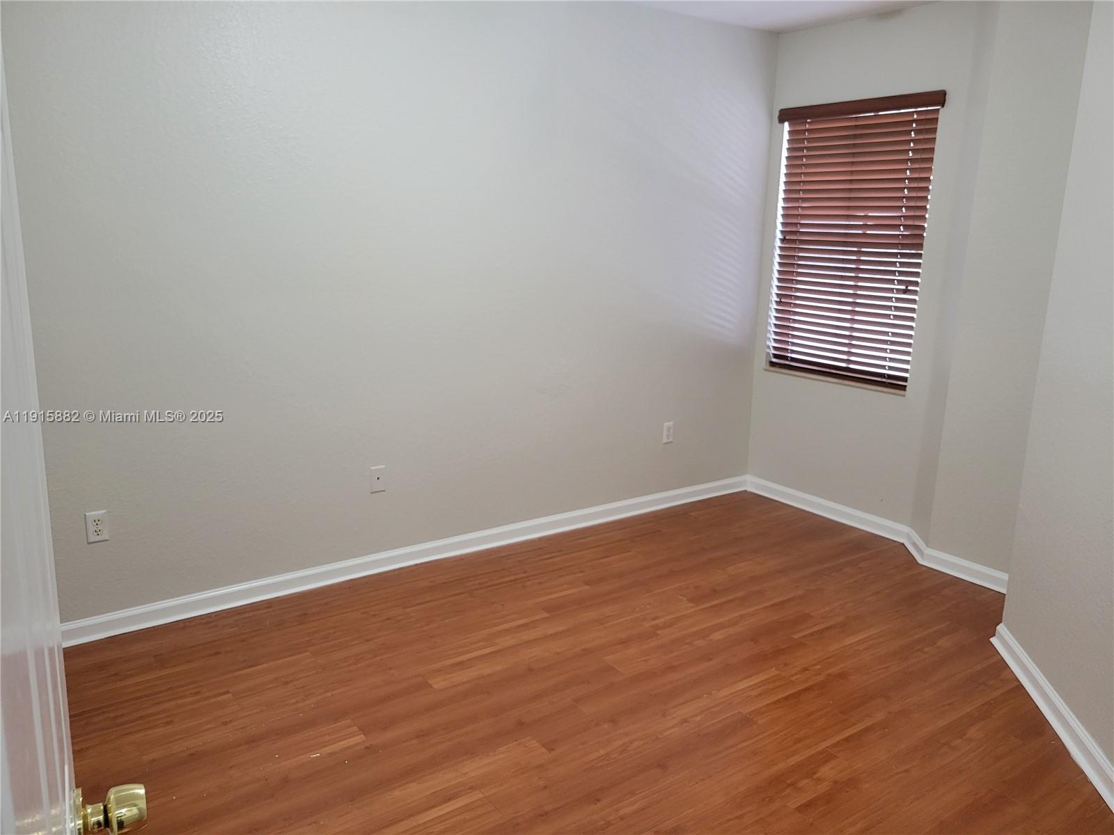 2573 Southwest 82nd Avenue, Unit 101 Miramar, FL 33025 - Photo 13 of 18