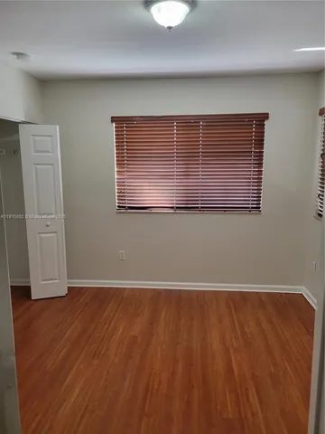 $2,700 | 2573 Southwest 82nd Avenue, Unit 101, Miramar, FL 33025