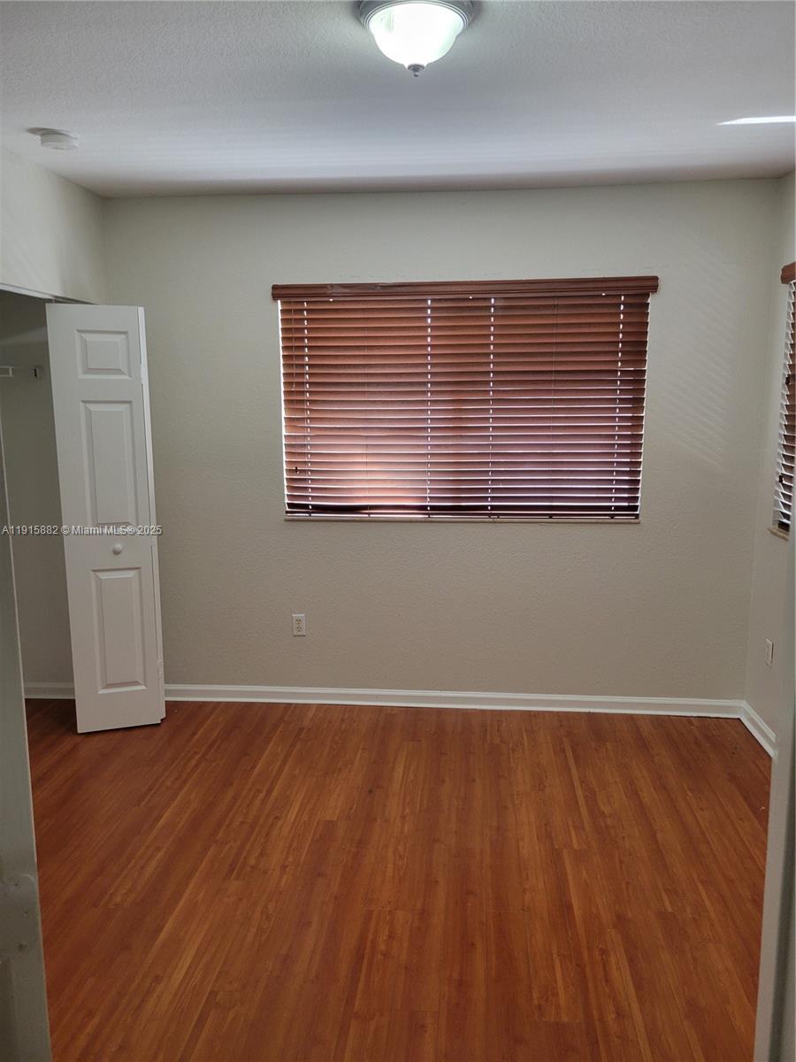 2573 Southwest 82nd Avenue, Unit 101 Miramar, FL 33025 - Photo 14 of 18