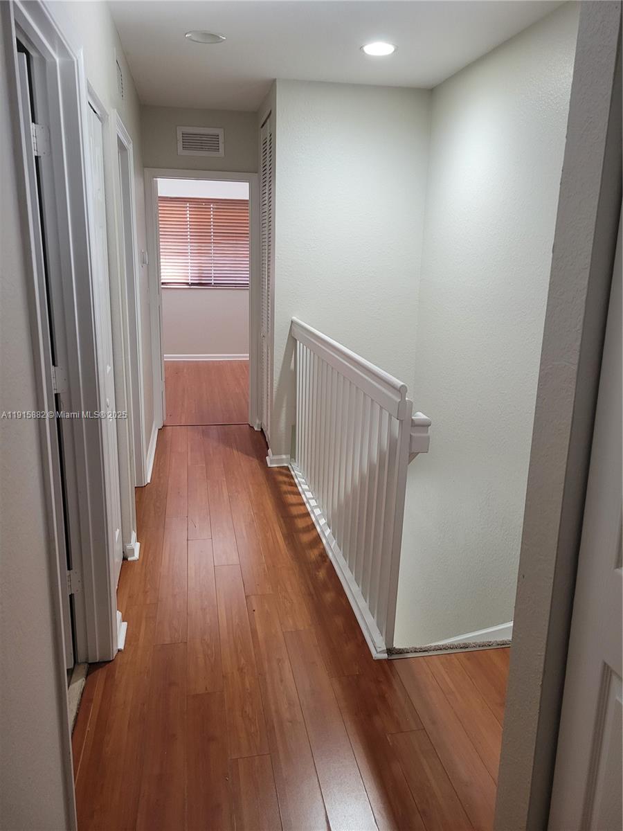 2573 Southwest 82nd Avenue, Unit 101 Miramar, FL 33025 - Photo 15 of 18