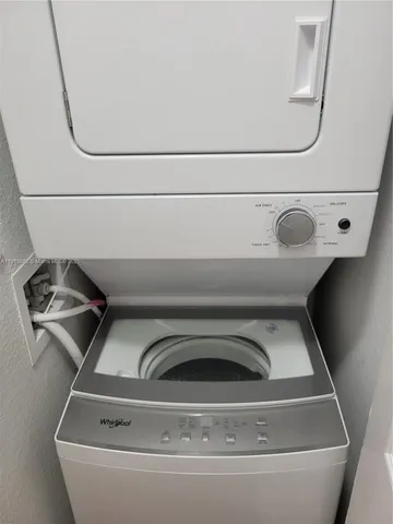 $2,700 | 2573 Southwest 82nd Avenue, Unit 101, Miramar, FL 33025